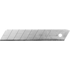 Set 10 lame cutter 9x0.4 mm YATO