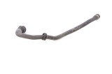 Furtun de lichid de răcire BMW 4 Gran Coupe F36 2017 OEM: 8514058 13076078
