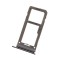Suport SiM Samsung Galaxy Note 8, SS, Negru