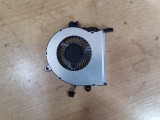 Ventilator Hp probook 450 g3 (A181, A187)