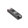 Sursă de alimentare stabilizată 24V DC 25W 1A, Oem