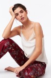 Etam - Maiou de pijama