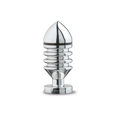 Dildo anal Mystim Hector Helix S