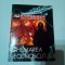 CHEMAREA NECUNOSCUTULUI ~ ROBERT VERGNES