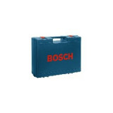 Cumpara ieftin Geanta pentru pendular PST 700/800, Bosch