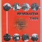 REVOLUTIA 1989 de ROMULUS CRISTEA , 2006
