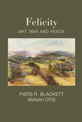 Felicity, Art, War and Peace foto