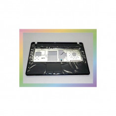 Palmrest Laptop SH - Dell Inspiron M5030 N5030