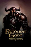 Baldur&#039;s Gate Enhanced Edition Key