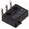 Limitator ON-(ON), D2MQ, OMRON OCB - D2MQ-1-TR