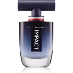 Tommy Hilfiger Impact Intense Eau de Parfum pentru bărbați 100 ml