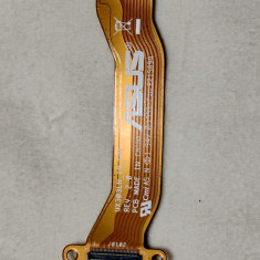 Bord usb UX303UB IO BOARD REV 2.0 cu cablu UX303LN_IO_FPC REV 2.0