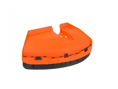 Aparatoare pentru motocoasa, Geko G81068O foto