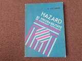 E Fischbein &ndash; Hazard si probabilitate in gandirea copilului