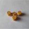 bnk jc Set 3 butoaie pentru Matchbox 51b Tipping Trailer