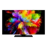 Smart TV Panasonic TV55Z80AEZ 55 55&quot; 4K Ultra HD HDR OLED NVIDIA G-SYNC