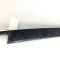 Ornament vertical ușă dreapta spate BMW 3 F30, F80 2014 OEM: 7263380 27353029