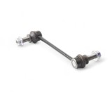 Bieleta antiruliu Alfa Romeo Tonale 03.22-; Fiat 500x 09.14-; Jeep Renegade Suv 07.14-, Renegade Van 07.14-, Spate, Stanga=Dreapta, Teknorot