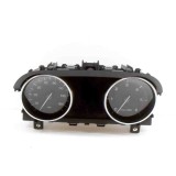 Ceas de bord LAND ROVER RANGE ROVER EVOQUE L538 2012 OEM: BJ32-10849-BF
