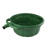 VAS COLECTARE FLUIDE 18L, JBM