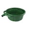 VAS COLECTARE FLUIDE 18L