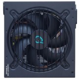 Cumpara ieftin Sursa Spacer ATX TP700 700W