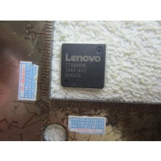 ITE IT8886HE-AXA