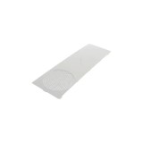Capac pentru uscător de rufe BOSCH 11031376 BALAY SIEMENS Original