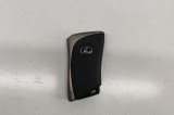 Cheie de contact LEXUS UX _AA1_, _AH1_, _MA1_ 2022 OEM: 8990H-76870 30273139