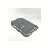 Capac spate pentru mașină de spălat rufe SAMSUNG DC97-23109B Original