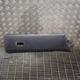 Bandou ușă st&acirc;nga față FORD TRANSIT 2017 OEM: BK31-V20781-BJW,BK31-V20781-DFW