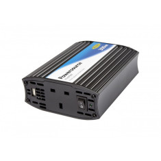 Invertor Ring Automotive Compact Inverter, 300W