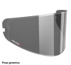 Lentila Pinlock Fumurie MT-V-29 DKS 409 Antiaburire KRE+ Carbon Motorevolution