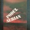 PODUL AERIAN - Mihelson, Ialighin