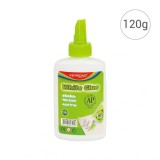 Aracet lichid,lavabil,120g