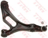 Bascula / Brat suspensie roata PORSCHE CAYENNE (9PA, 955) (2002 - 2010) TRW JTC1058