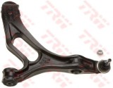 Bascula / Brat suspensie roata PORSCHE CAYENNE (92A) (2010 - 2016) TRW JTC1058