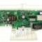 MODUL DE CONTROL PROGRAMAT 12020402 BOSCH/SIEMENS