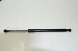 Amortizor haion dreapta BMW 3 Coupe E92 2012 OEM: 51247129194 | 2327450