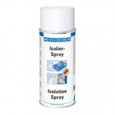 LM3886T C.I. AMPLIF. AUDIO 68W/4OHMI 11-SQL -ROHS- foto