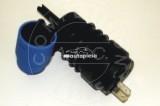 Pompa spalator parbriz OPEL ASTRA F caroserie inchisa/combi (T92) (1991 - 1999) AIC 50656