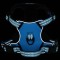 icon 3