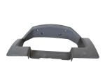 DODGE RAM 1500 Pick-up DJ, DS 2017 OEM: 5060285 SKU: 23775122