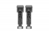 ADAPTOR ALCA PINCH TAB SET 2 BUC (C4. MERCEDES A-KLASSE. BMW)