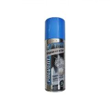 Cumpara ieftin Spray pornire motor Prevent 200ml