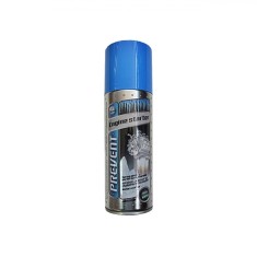 Spray pornire motor Prevent 200ml