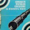 Conducte Metalice Circulare Cu Diametru Mare - D. Mateescu, M. Ivan , B630