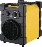 Aeroterma electrica industriala Strend Pro 9 kW, 400 V, IP24