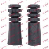 KYB 910039 Protection Kit Capac protectie/Burduf, amortizor