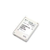 Solid State Drive (SSD) Enterprise 3.84TB SAS, HGST Ultrastar SS200